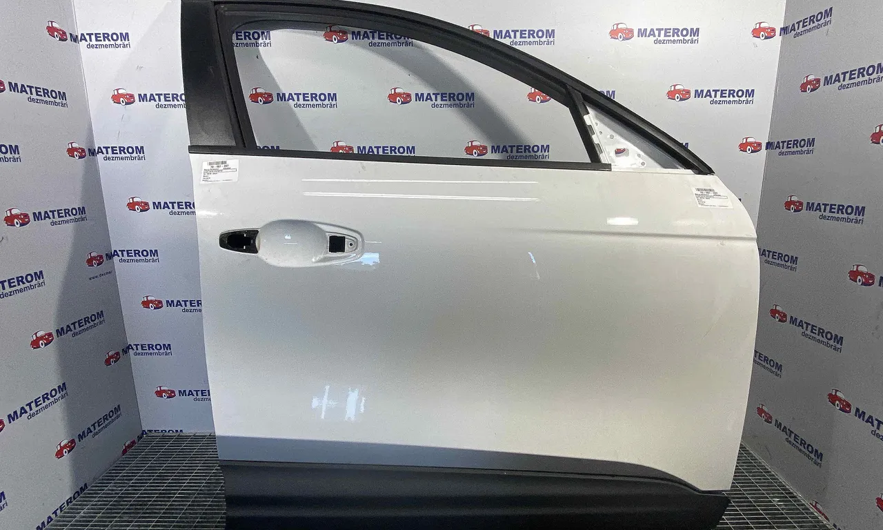 USA FATA DREAPTA RENAULT ARKANA I 2019-2022