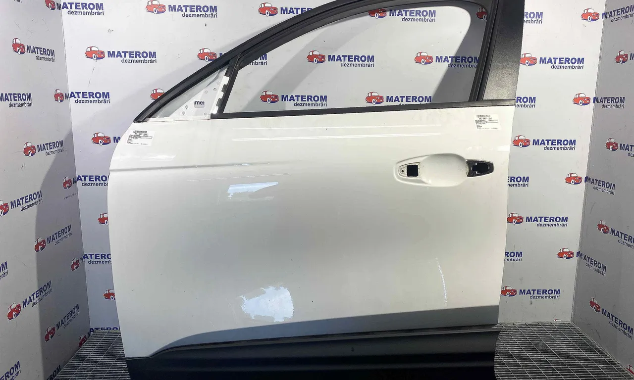 USA FATA STANGA RENAULT ARKANA I 2019-2022