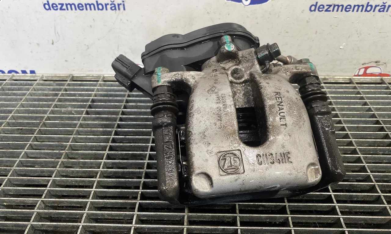 ETRIER SPATE DREAPTA RENAULT ARKANA I 2019-2022
