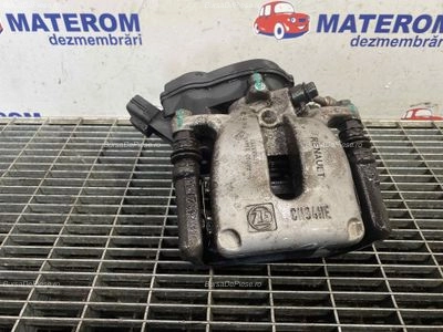 ETRIER SPATE DREAPTA RENAULT ARKANA I 1.3 TCe 140 2019-2022 oe 440012695R, vedere frontata