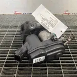 ETRIER SPATE DREAPTA RENAULT ARKANA I 1.3 TCe 140 2019-2022 oe-440012695R, vedere laterala