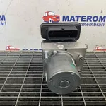 UNITATE ABS RENAULT ARKANA I 1.3 TCe 140 2019-2022 oe-476601677R, vedere laterala