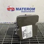 UNITATE ABS RENAULT ARKANA I 1.3 TCe 140 2019-2022 oe-476601677R, vedere laterala