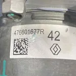 UNITATE ABS RENAULT ARKANA I 1.3 TCe 140 2019-2022 oe-476601677R, vedere laterala