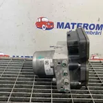 UNITATE ABS RENAULT ARKANA I 1.3 TCe 140 2019-2022 oe-476601677R, vedere frontata