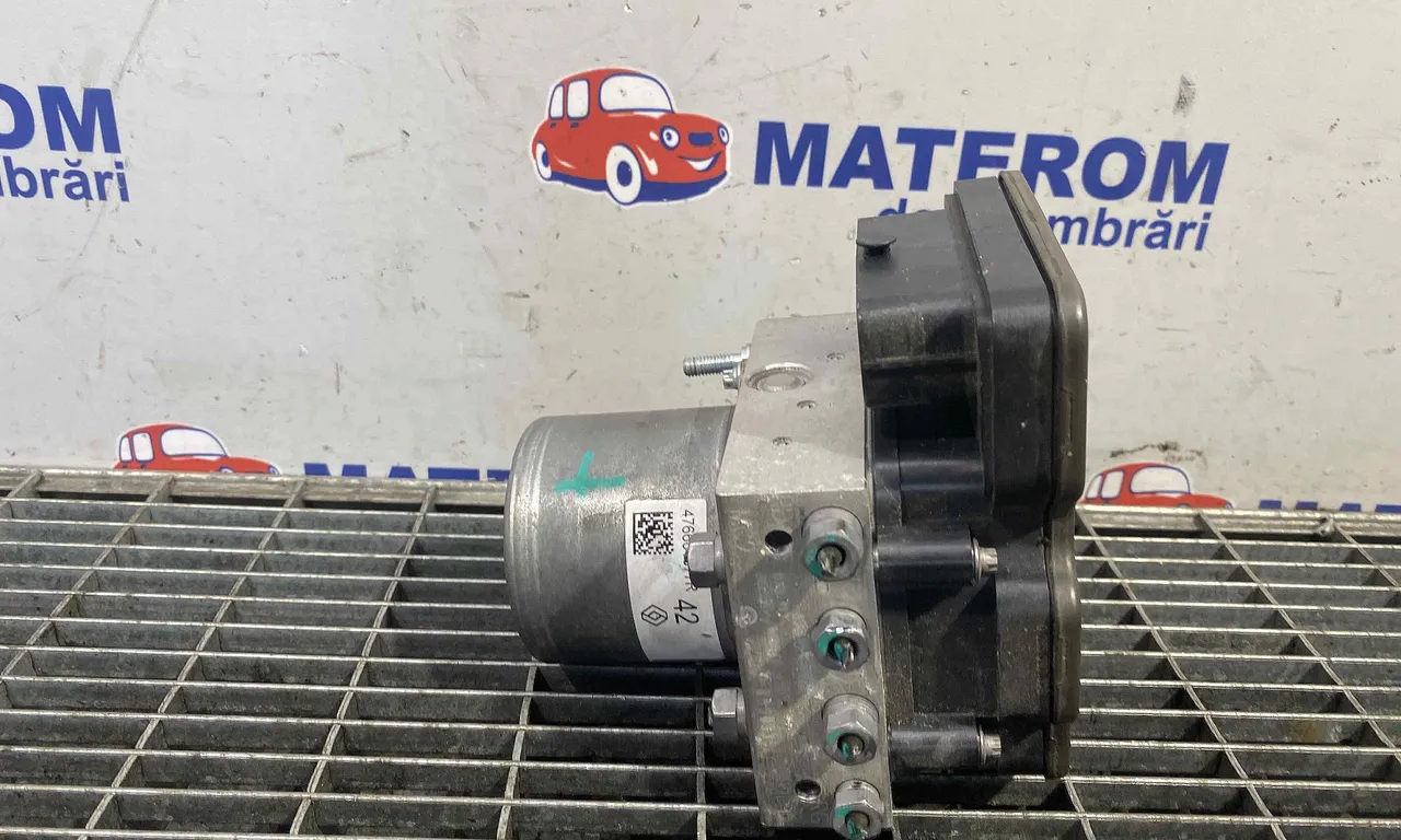 UNITATE ABS RENAULT ARKANA I 2019-2022