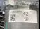 UNITATE ABS RENAULT ARKANA I 1.3 TCe 140 2019-2022 oe 476601677R, vedere laterala
