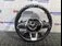 VOLAN RENAULT ARKANA I 1.3 TCe 140 2019-2022 oe 484004727R, vedere frontata