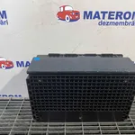 ACUMULATOR RENAULT ARKANA I 1.3 TCe 140 2019-2022 oe-244109775R, vedere laterala