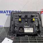 AFISAJ BORD RENAULT ARKANA I 1.3 TCe 140 2019-2022 oe-280342895R, vedere laterala