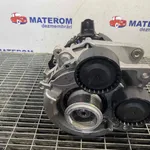 ALTERNATOR RENAULT ARKANA I 1.3 TCe 140 2019-2022 oe-2310A1749R, vedere laterala