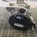 ALTERNATOR RENAULT ARKANA I 1.3 TCe 140 2019-2022 oe-2310A1749R, vedere laterala