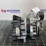 ALTERNATOR RENAULT ARKANA I 1.3 TCe 140 2019-2022 oe-2310A1749R, vedere frontata