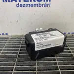 BLOCATOR VOLAN RENAULT ARKANA I 1.3 TCe 140 2019-2022 oe-487008065R, vedere laterala