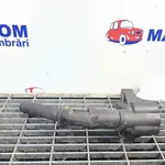 BOBINA INDUCTIE RENAULT ARKANA I 1.3 TCE 2019-2022 oe-A2829060000, vedere frontata
