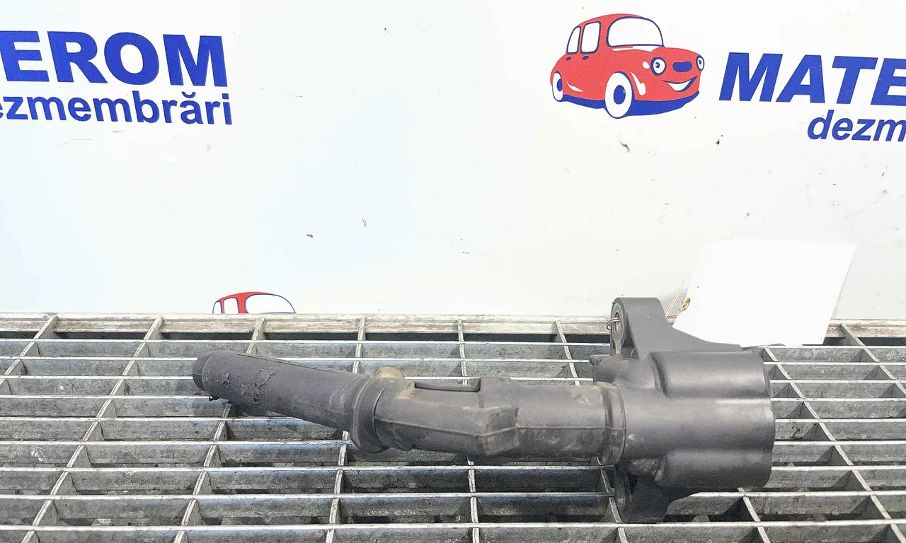 BOBINA INDUCTIE RENAULT ARKANA I 2019-2022