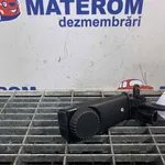 BUTOANE COMENZI VOLAN RENAULT ARKANA I 1.3 TCe 140 2019-2022 oe-255525104R, vedere frontata