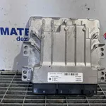 CALCULATOR MOTOR RENAULT ARKANA I 1.3 TCe 140 2019-2022 oe-237107362S, vedere frontata