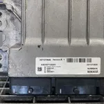 CALCULATOR MOTOR RENAULT ARKANA I 1.3 TCe 140 2019-2022 oe-237107362S, vedere laterala