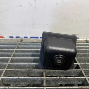 CAMERA VIDEO