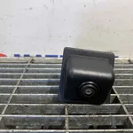 CAMERA VIDEO RENAULT ARKANA I 1.3 TCe 140 2019-2022 oe-265131173R, vedere frontata