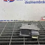 CAMERA VIDEO RENAULT ARKANA I 1.3 TCe 140 2019-2022 oe-284628565R, vedere laterala