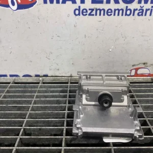CAMERA VIDEO