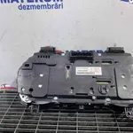 CEAS BORD RENAULT ARKANA I 1.3 TCe 140 2019-2022 oe-248093959R, vedere laterala