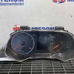 CEAS BORD RENAULT ARKANA I 1.3 TCe 140 2019-2022 oe-248093959R, vedere frontata