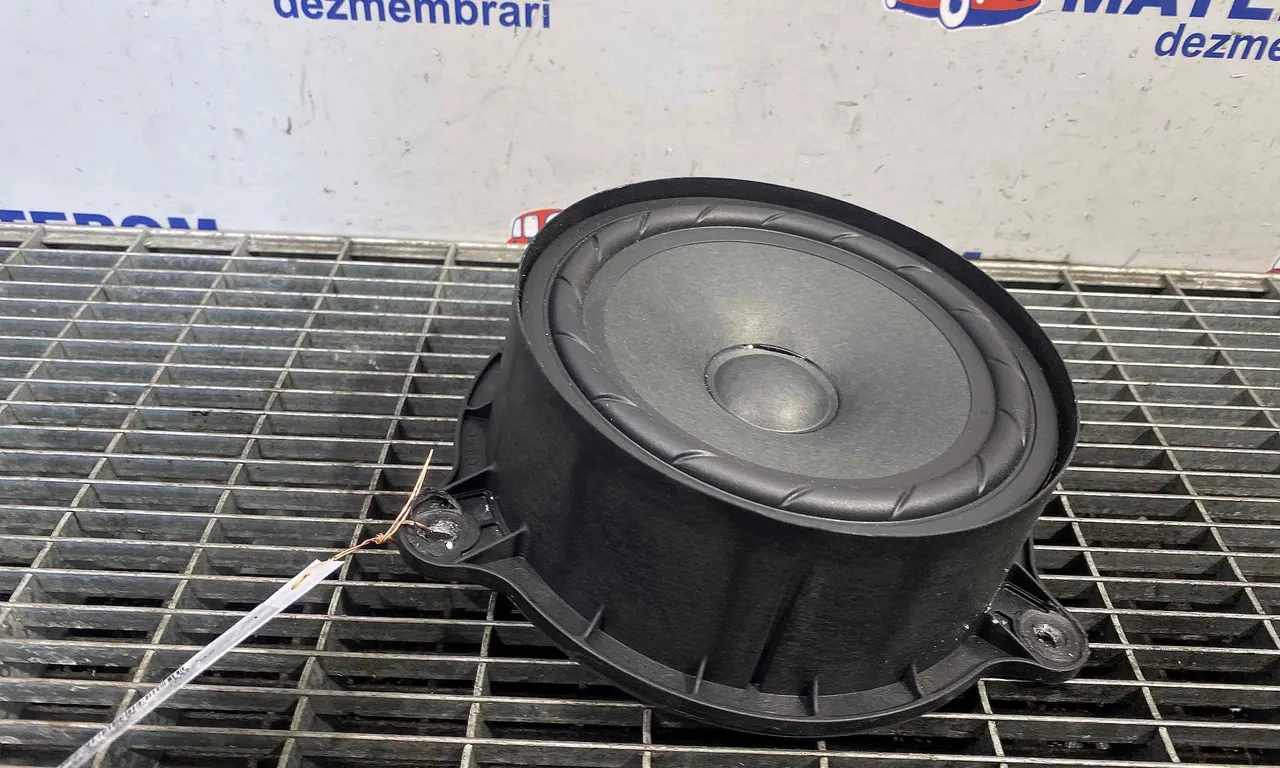 DIFUZOR AUDIO RENAULT ARKANA I 2019-2022