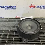 DIFUZOR AUDIO RENAULT ARKANA I 1.3 TCe 140 2019-2022 oe-281442915R, vedere frontata