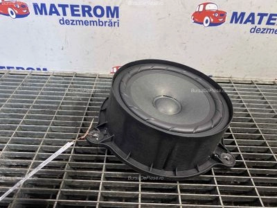 DIFUZOR AUDIO RENAULT ARKANA I 1.3 TCe 140 2019-2022 oe 281442915R, vedere frontata