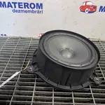 DIFUZOR AUDIO RENAULT ARKANA I 1.3 TCe 140 2019-2022 oe-281442915R, vedere frontata