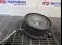 DIFUZOR AUDIO RENAULT ARKANA I 1.3 TCe 140 2019-2022 oe 281442915R, vedere frontata
