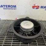 DIFUZOR AUDIO RENAULT ARKANA I 1.3 TCe 140 2019-2022 oe-281442915R, vedere laterala