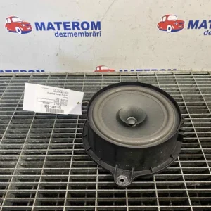 DIFUZOR AUDIO RENAULT ARKANA I 1.3 TCe 140 2019-2022 oe-281443703R, vedere frontata