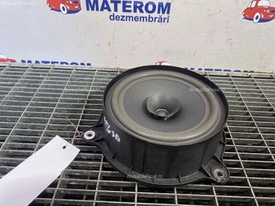 DIFUZOR AUDIO RENAULT ARKANA I 1.3 TCe 140 2019-2022 oe 281443703R, vedere frontata