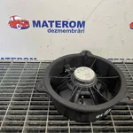 DIFUZOR AUDIO RENAULT ARKANA I 1.3 TCe 140 2019-2022 oe-281443703R, vedere laterala