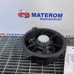 DIFUZOR AUDIO RENAULT ARKANA I 1.3 TCe 140 2019-2022 oe-281443703R, vedere laterala