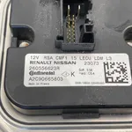 DROSER RENAULT ARKANA I 1.3 TCe 140 2019-2022 oe-260553401R, vedere laterala