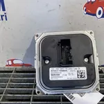 DROSER RENAULT ARKANA I 1.3 TCe 140 2019-2022 oe-260553401R, vedere frontata