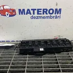 INTRERUPATOR AVARIE RENAULT ARKANA I 1.3 TCe 140 2019-2022 oe-283E86009R, vedere laterala