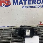 INTRERUPATOR FRANA DE MANA RENAULT ARKANA I 1.3 TCe 140 2019-2022 oe-251752955R, vedere laterala