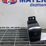 INTRERUPATOR FRANA DE MANA RENAULT ARKANA I 1.3 TCe 140 2019-2022 oe-251752955R, vedere frontata