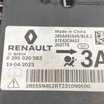 MODUL AER RENAULT ARKANA I 1.3 TCe 140 2019-2022 oe-285A44164R, vedere laterala