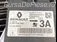 MODUL AER RENAULT ARKANA I 1.3 TCe 140 2019-2022 oe 285A44164R, vedere laterala
