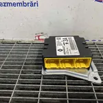 MODUL AER RENAULT ARKANA I 1.3 TCe 140 2019-2022 oe-285A44164R, vedere laterala