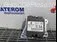 MODUL AER RENAULT ARKANA I 1.3 TCe 140 2019-2022 oe 285A44164R, vedere frontata