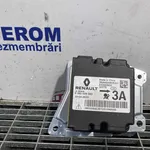 MODUL AER RENAULT ARKANA I 1.3 TCe 140 2019-2022 oe-285A44164R, vedere frontata