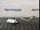 MODUL ANTENA RENAULT ARKANA I 1.3 TCe 140 2019-2022 oe 282124064R, vedere frontata